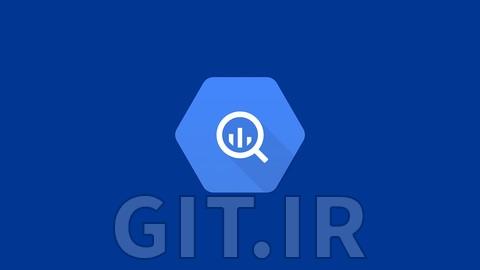Google BigQuery : The 2024 Ultimate Guide for Data pros