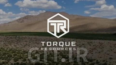 Google Earth Pro for Prospectors and Miners