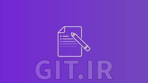 Google Forms and Google Quiz - Beginner to Expert In Hour