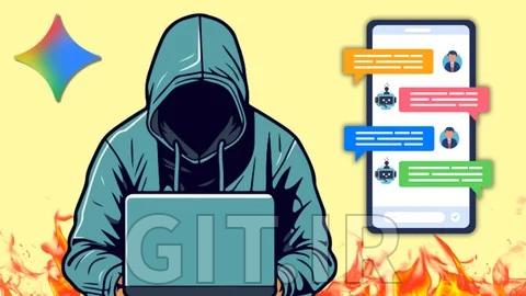 Google Gemini Tutorial: The Only AI Tool You Will Ever Need