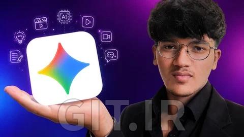 Google OMNI Flash & Veo 3.1 AI Video Creation 2026