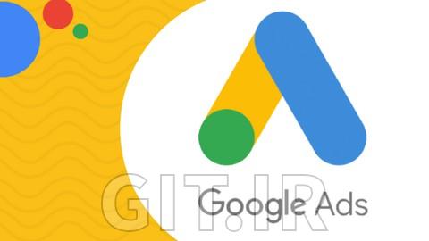 Google Performance Max Campaign Crash Course