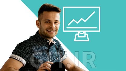 SEO Masterclass: Easy Google SEO, Mobile SEO, Wordpress SEO+