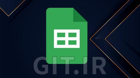 Google Sheets Bootcamp Boost Productivity and Efficiency