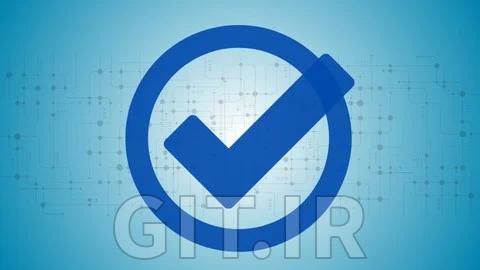 Master Google Tasks: Work Smarter in Google Workspace