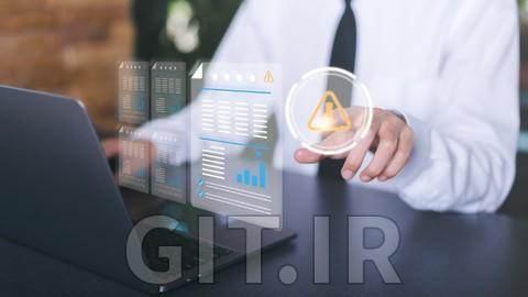 Governance, Risk & Compliance: Risk Registers