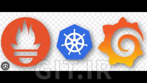 Grafana and Prometheus Monitoring tool for Kubernetes
