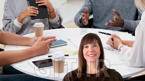 Refine Your Grammar to Elevate Professional Credibility