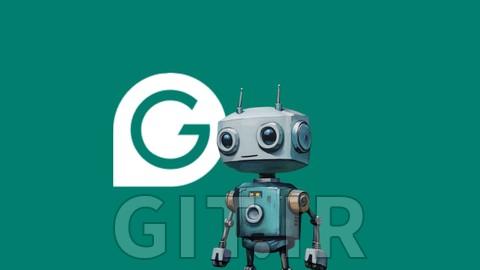 Grammarly Master Course: AI Writing Tools & Assistance