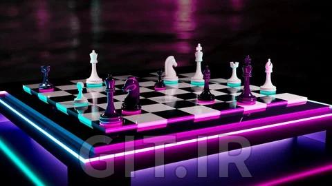 Enhance Your Chess Skills & Become a Grandmaster!