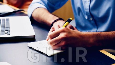 Grant Writing for Beginners Grant Writing for Beginners