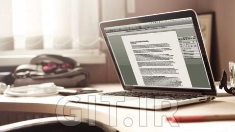 Grant Writing for Nonprofits and Freelance Writers Grant Writing for Nonprofits and Freelance Writers