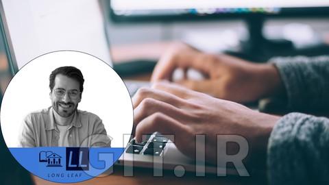 Grant Writing for Professionals Grant Writing for Professionals