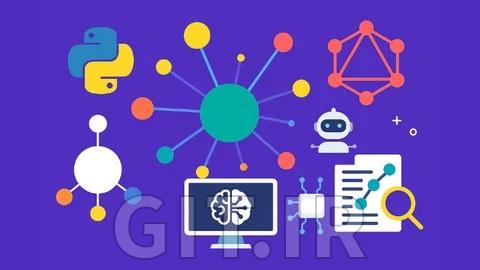 Graph Databases: Neo4j, RDF, Knowledge Graphs & GraphRAG