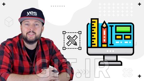 Graphic Design Theory - Web & Digital Design