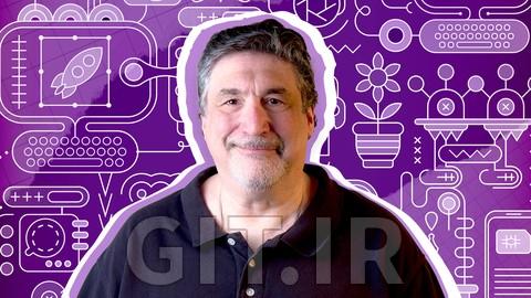 Graphic Design Theory: A Complete Graphic Design Course