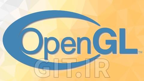 Computer Graphics with Modern OpenGL and C++