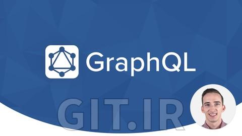 The Modern GraphQL Bootcamp (with Node.js and Apollo)