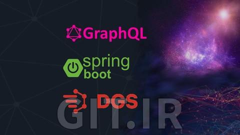 Build GraphQL Federation with Spring Boot 3 and NetFlix DGS