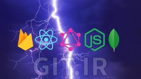 GraphQL from Scratch with MERN Stack