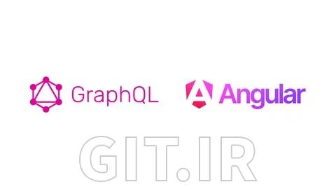 (2025) GraphQL with Angular for beginners