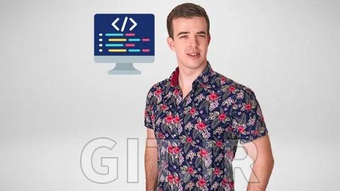 Mastering GRASP Principles in Object-Oriented Design