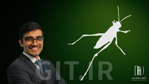 Rhino Grasshopper Basics Course