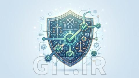 GRC CGRC Prep: Governance, Risk, & Compliance || UPDATED ||