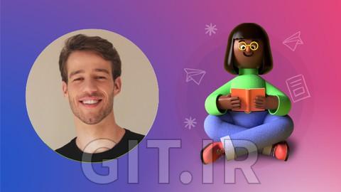 English Vocabulary:456+ most important GRE Words:Verbal Prep