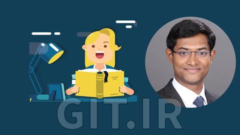 English Vocabulary GRE | TOEFL |GMAT | CAT | IELTS