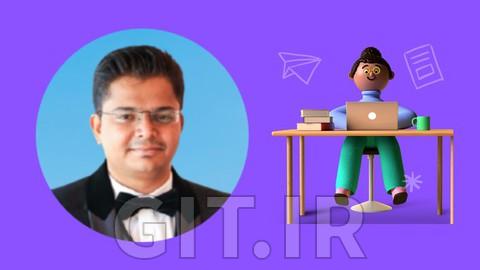 GRE - Text Completion Mastery | Target GRE 330+