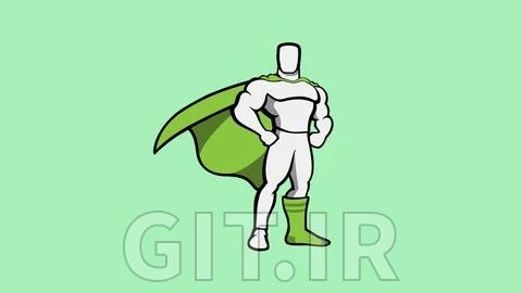 GSAP Animation Masterclass: Master Web Animations with Ease