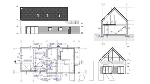 GstarCAD Course: Complete CAD Training for Beginners