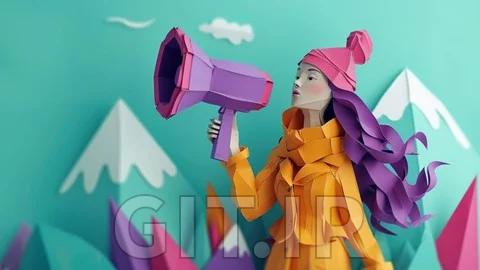 Guerrilla Marketing: Creative Strategies for Business Growth