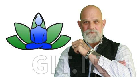 Control Your Emotions – Transform  Your Life  10 Day Course