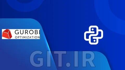 Gurobi Optimization Masterclass