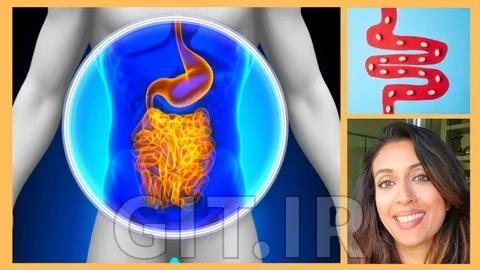 Gut Health for Auto Immune Issues and Thyroid Function