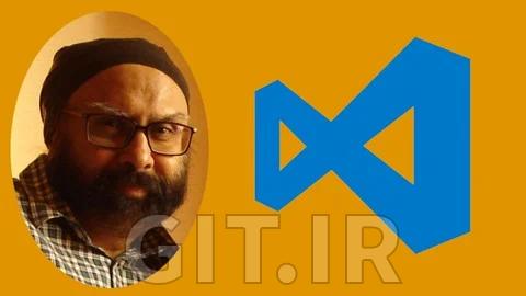 Latest C# ASP.NET Core MVC+ Projects + Web API + Exercises