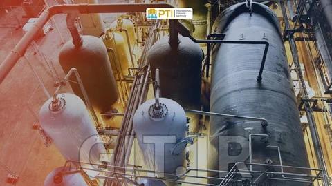 H2S Advanced: Gas Testing & Rescue Operations Training