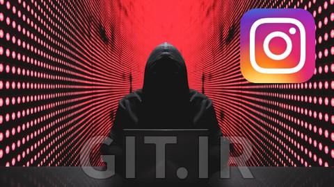 Instagram Account Recovery: Complete Guide