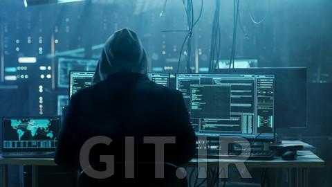 Learn Ethical Hacking and Pentesting - Hands-on