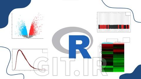 Hand-on Microarray Analysis for Differential gene expression