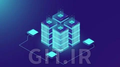 Big Data: Hadoop| MapReduce| Hive| Pig| NoSQL| Mahout| Oozie