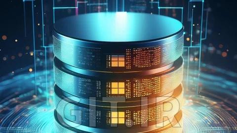 Introduction to Tuning SQL for Higher Performance