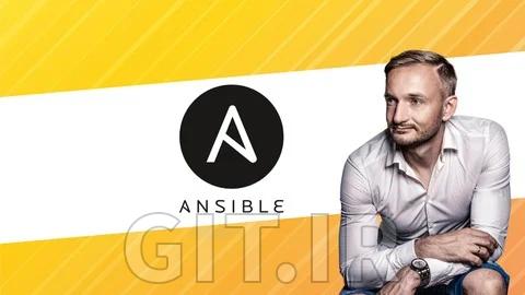 Hands-On Introduction to Config Management with Ansible