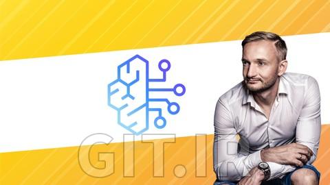 Hands-On Introduction to Generative AI with AWS Bedrock