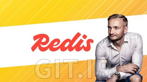 Hands-On Introduction to In-Memory Database with Redis