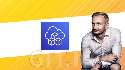 Hands-On Introduction to Infrastructure as Code with AWS CDK