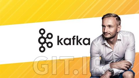 Hands-On Introduction to Message Streaming with Apache Kafka