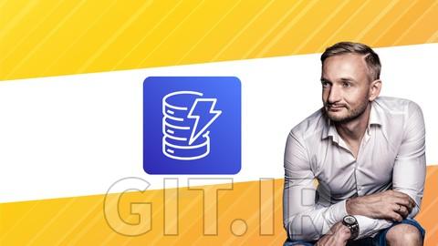 Hands-On Introduction to NoSQL with Amazon DynamoDB